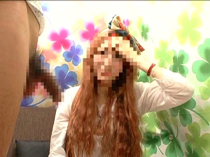 R-SDMT-204 第 3 部分 - 42 分钟