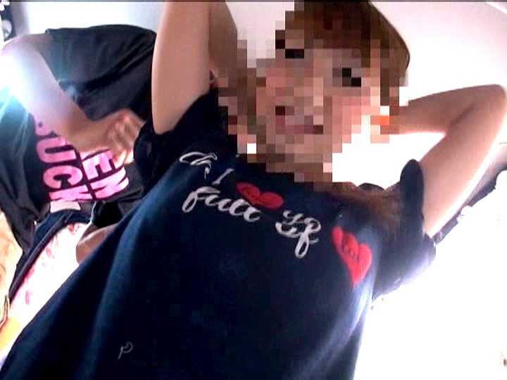 R-SDMT-205 第 1 部分 - 30 分钟