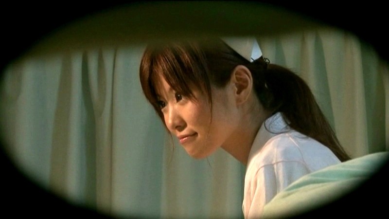 SDMT-100207 パート 1 - 30 分