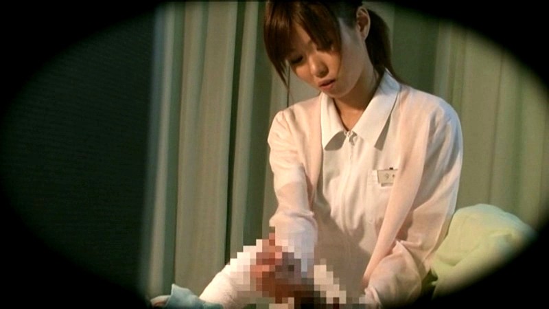 SDMT-100207 パート 2 - 36 分