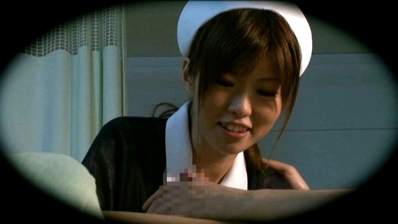 SDMT-100207 パート 3 - 42 分