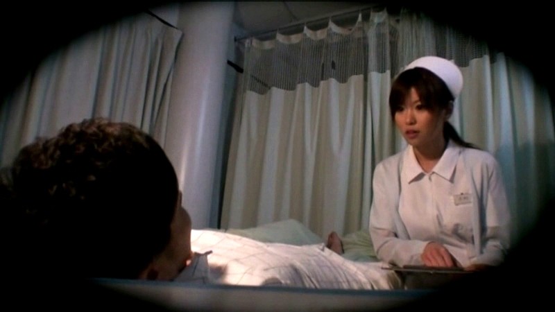 SDMT-100207 パート 5 - 54 分