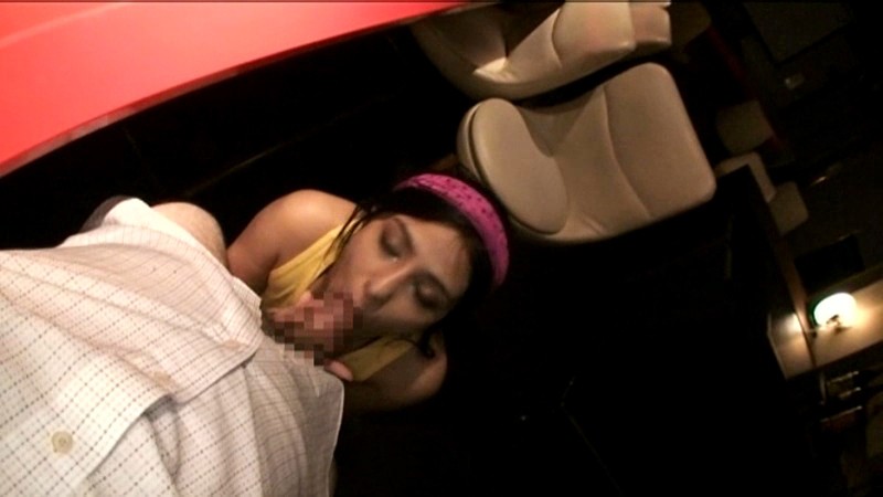 SDMT-208 Part 13 - 90 minutes