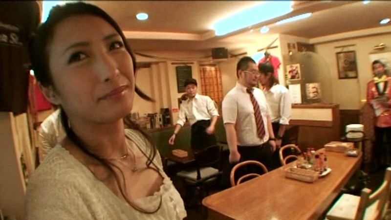 SDMT-100209 第 10 部分 - 84 分钟