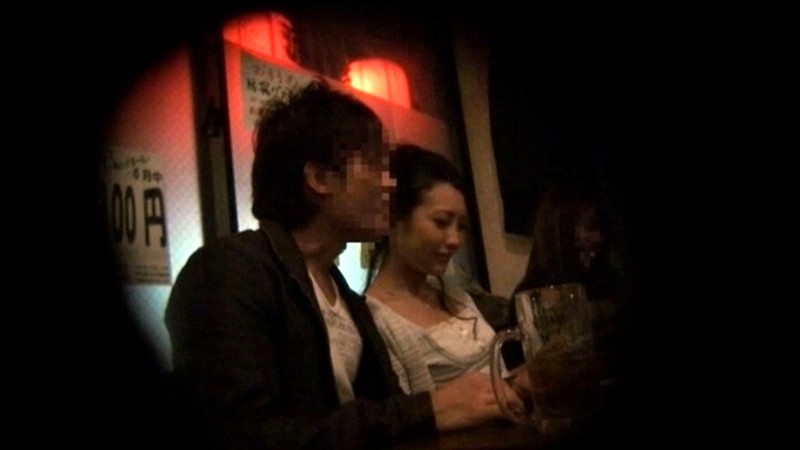 SDMT-100209 第 16 部分 - 120 分钟