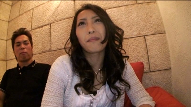 SDMT-100209 第 4 部分 - 48 分钟