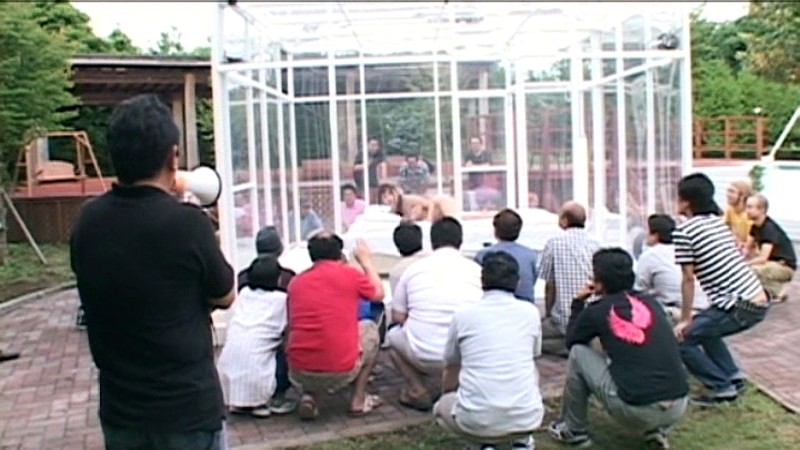 SDMT-210 Part 15 - 142 minutes