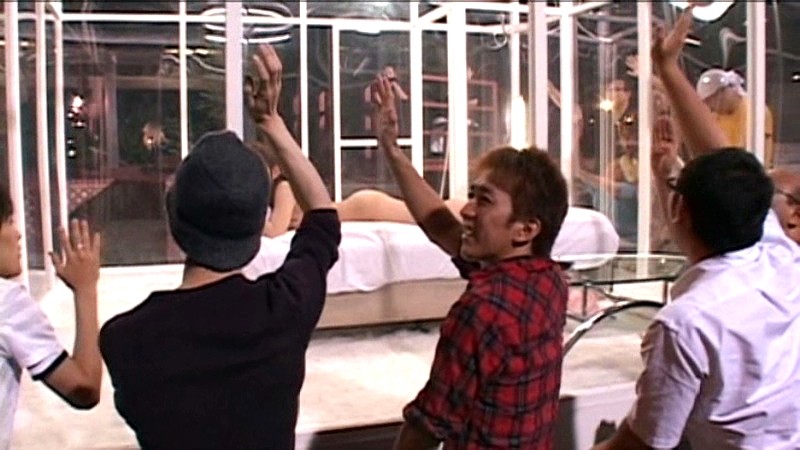 SDMT-210 Part 9 - 94 minutes