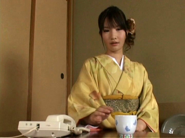 SDMT-215 Part 6 - 55 minutes