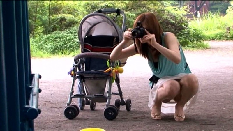 SDMT-218 第 1 部分 - 30 分钟