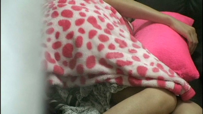 SDMT-219 Part 2 - 36 minutes