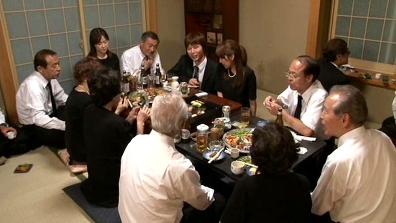 SDMT-223 Part 11 - 90 minutes