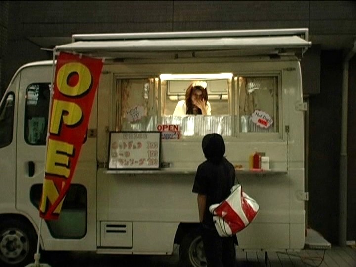 SDMT-227 第 1 部分 - 30 分钟
