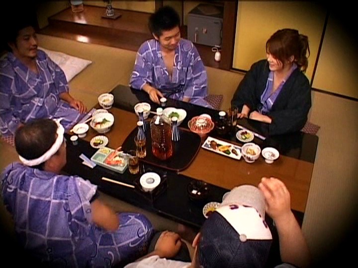 SDMT-227 Part 6 - 90 minutes