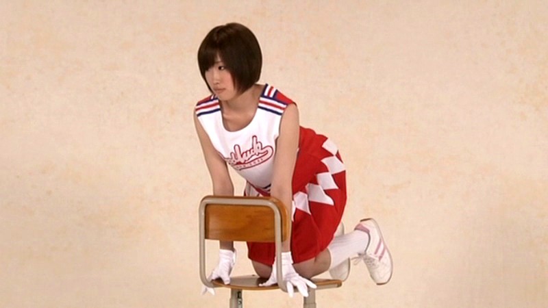 SDMT-230 Part 10 - 84 minutes