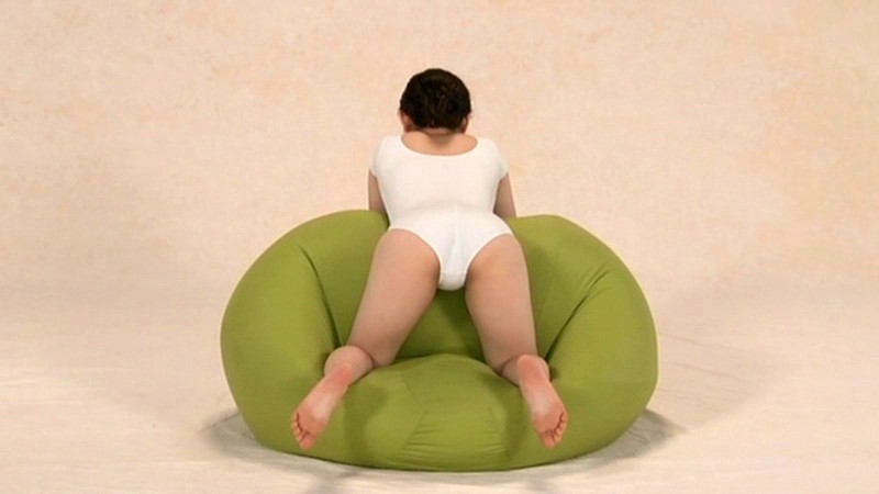 SDMT-230 Part 12 - 96 minutes