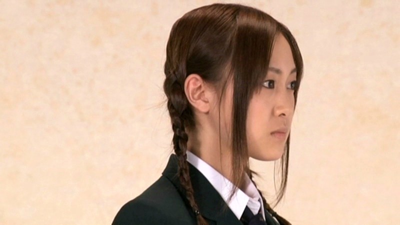 SDMT-230 Part 17 - 126 minutes