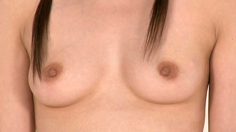 SDMT-230 Part 18 - 132 minutes