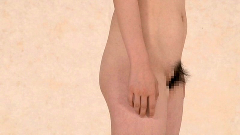 SDMT-230 Part 3 - 42 minutes