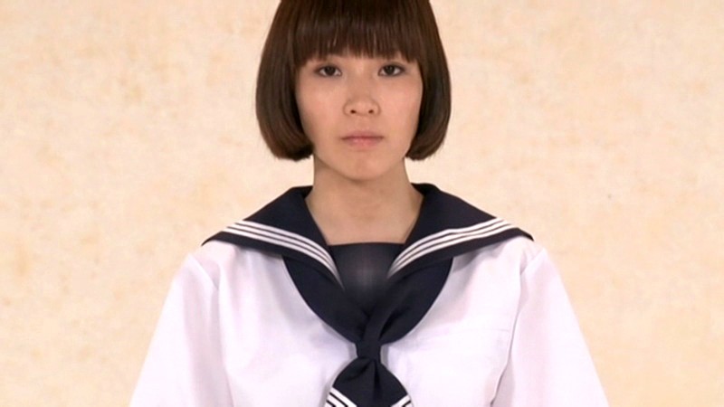 SDMT-230 Part 4 - 48 minutes