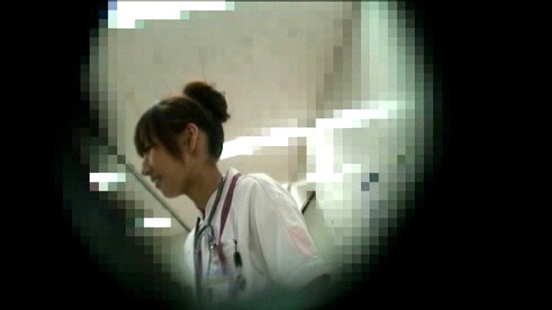 SDMT-237 Part 1 - 30 minutes