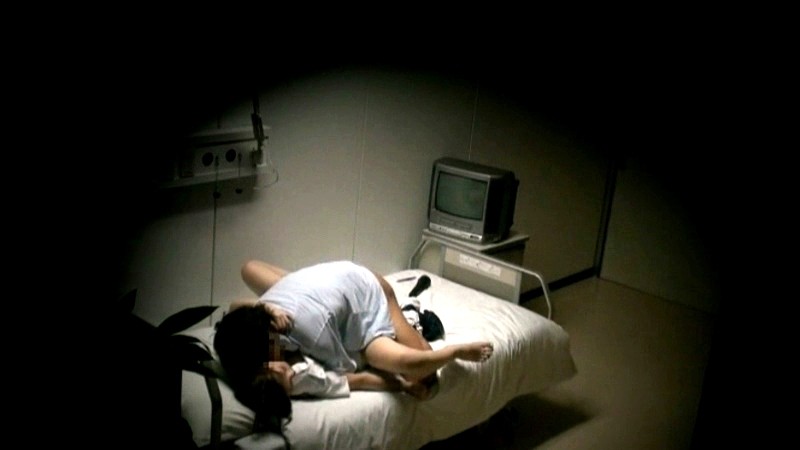 SDMT-237 Part 20 - 144 minutes