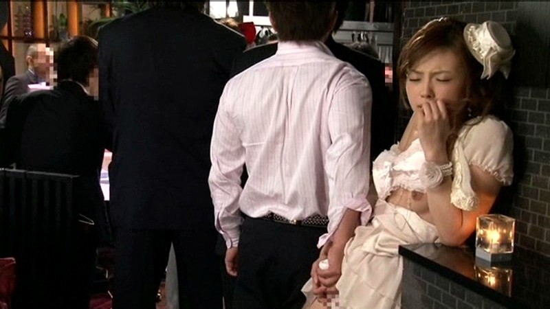 SDMT-241 第 2 部分 - 36 分钟