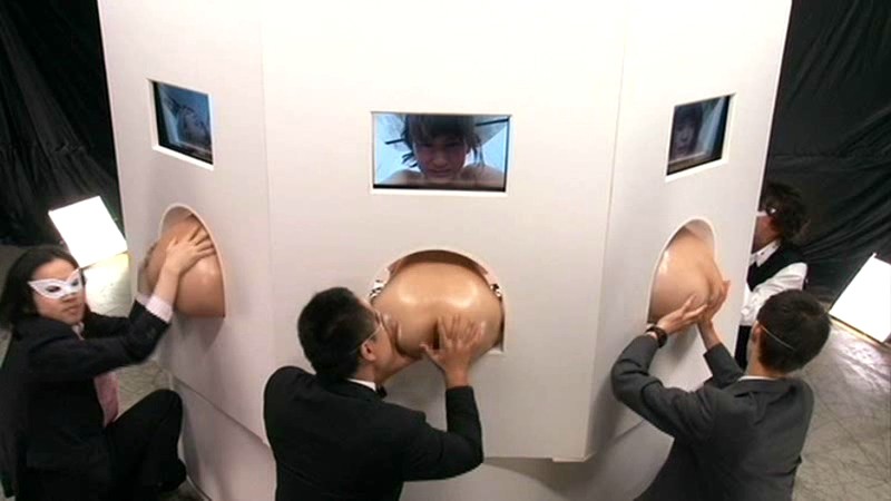 SDMT-242 Part 12 - 96 minutes