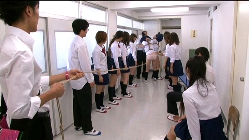 SDMT-245 パート 10 - 75 分