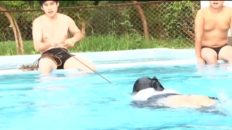 SDMT-245 第 6 部分 - 55 分钟