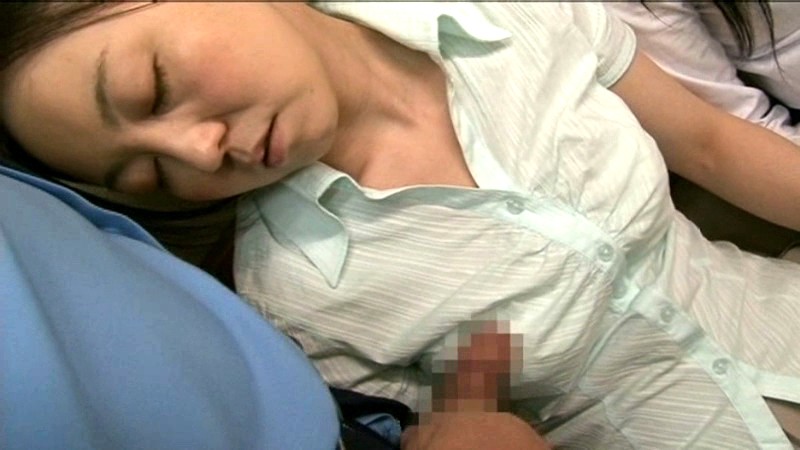 SDMT-246 Bagian 15 - 114 minit