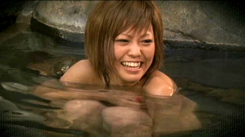 SDMT-257 第 16 部分 - 120 分钟