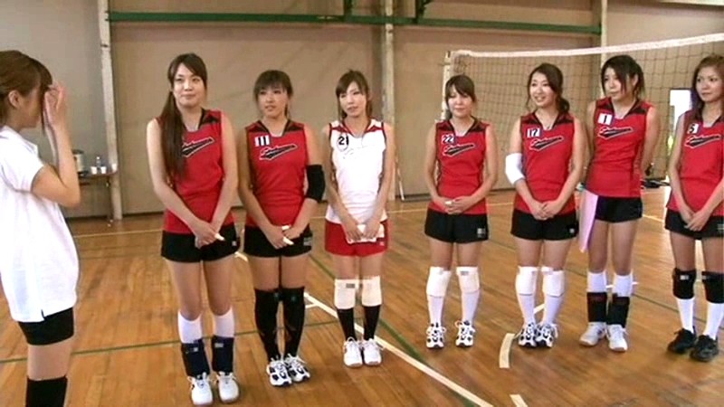 SDMT-258 パート 1 - 30 分