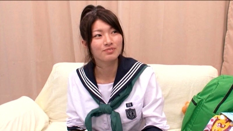 SDMT-259 パート 13 - 102 分