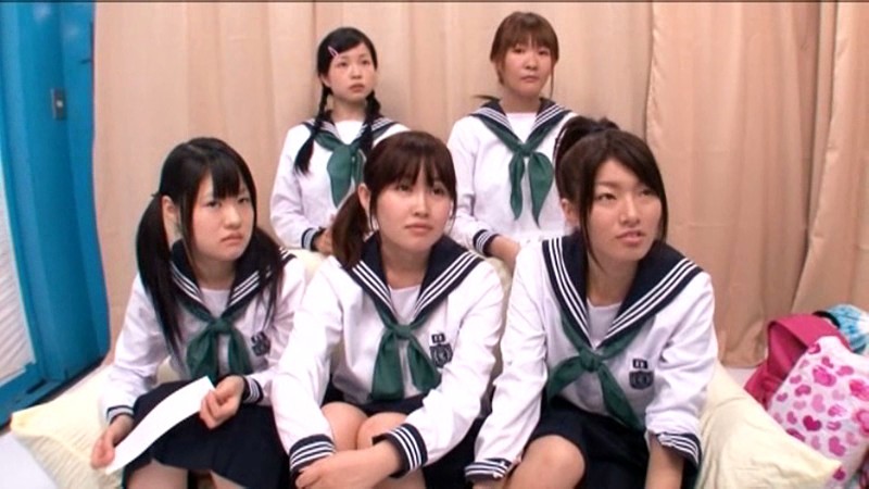 SDMT-259 第 2 部分 - 36 分钟
