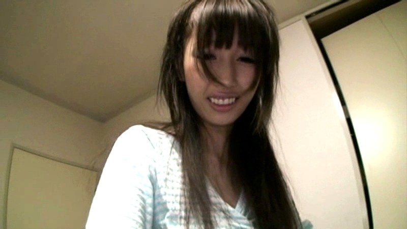 SDMT-260 Part 2 - 36 minutes