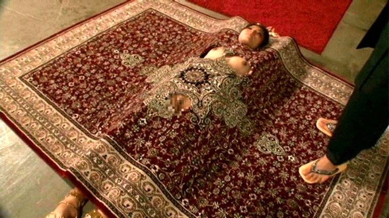 SDMT-263 Part 1 - 30 minutes