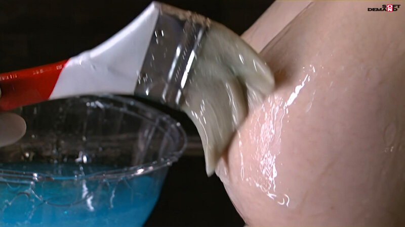 SDMT-263 第 8 部分 - 65 分钟