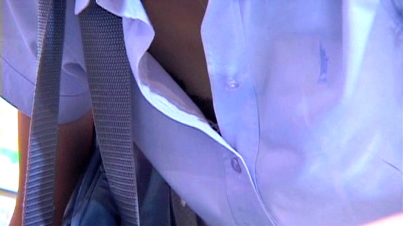 SDMT-264 Part 17 - 126 minutes