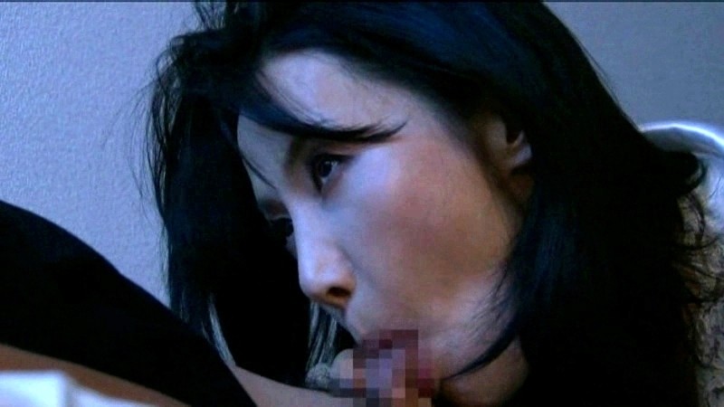 SDMT-265 第 11 部分 - 90 分钟