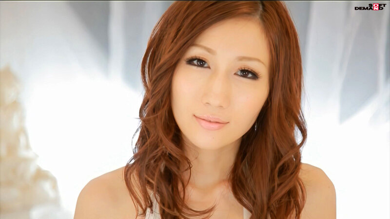 SDMT-267 パート 3 - 46 分