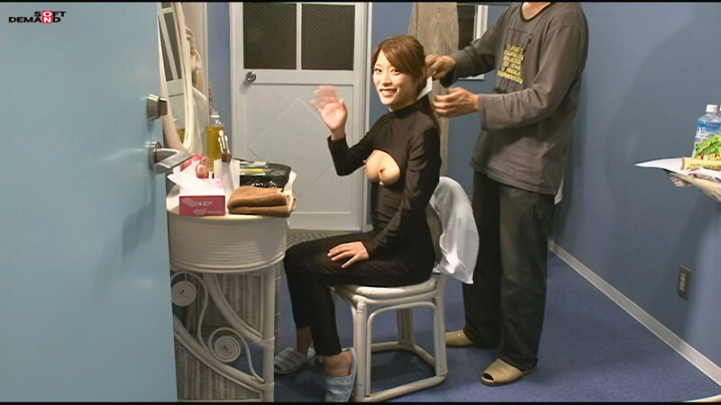 SDMT-268 Part 5 - 50 minutes