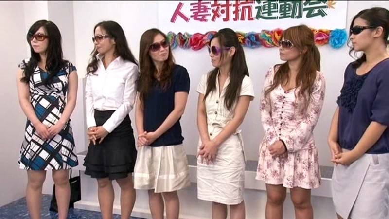 SDMT-270 第 1 部分 - 30 分钟