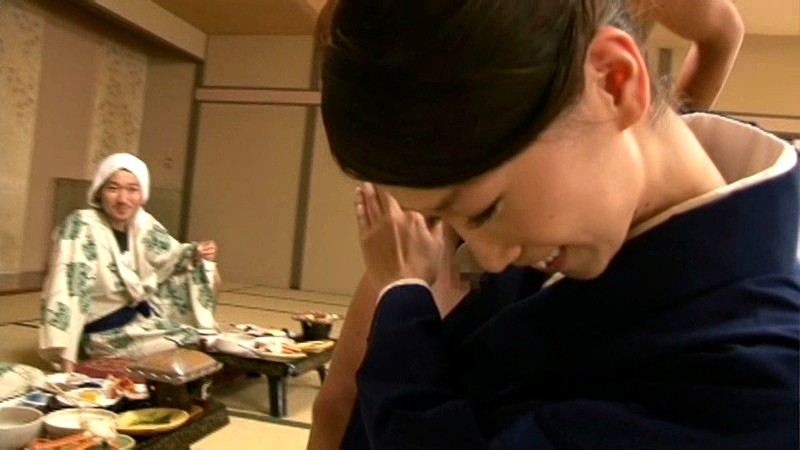 SDMT-276 Part 1 - 30 minutes