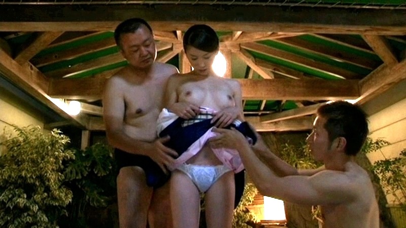 SDMT-276 Part 13 - 102 minutes