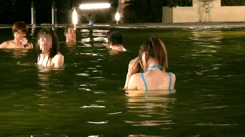 SDMT-277 第 15 部分 - 114 分钟