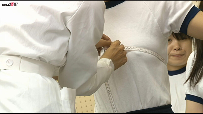 SDMT-282 Part 12 - 63 minutes