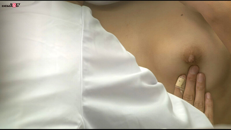 SDMT-282 Part 13 - 66 minutes