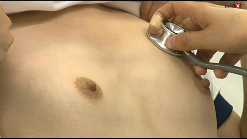 SDMT-282 Part 15 - 72 minutes