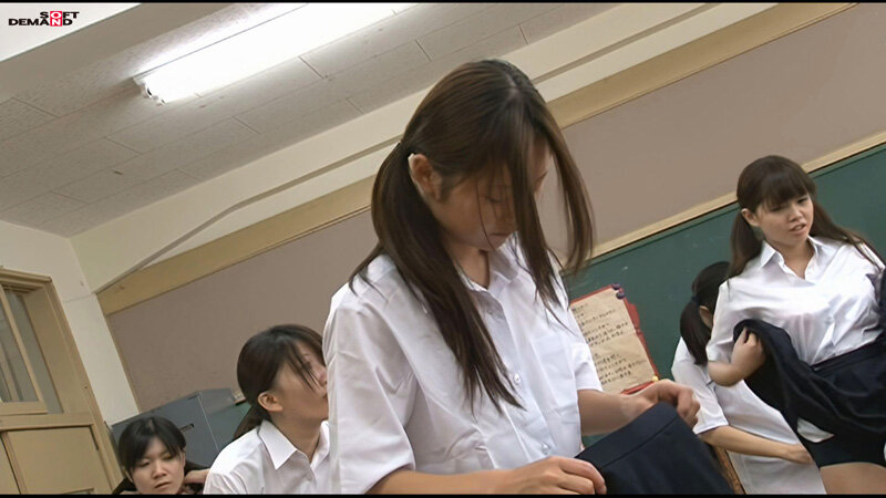 SDMT-282 Part 18 - 81 minutes